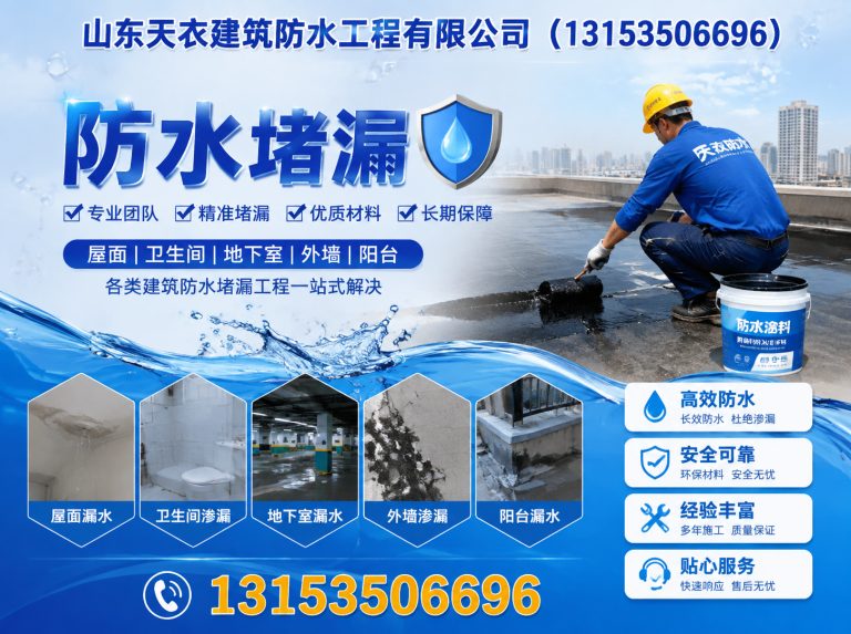 芝罘区超长质保展示图